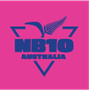 NB10 Australia