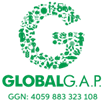 Global Gap CGN: 4059 883 323 108